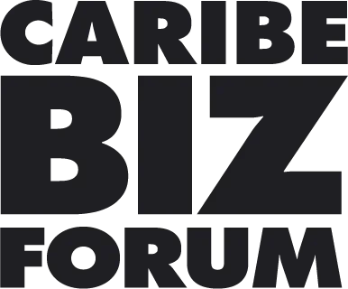 Caribe BIZ Forum