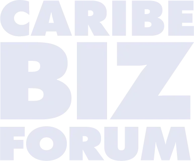 Caribe BIZ Forum