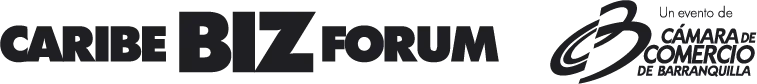 CBF — Caribe BIZ Forum