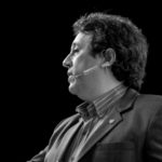 Hugo Bruneta