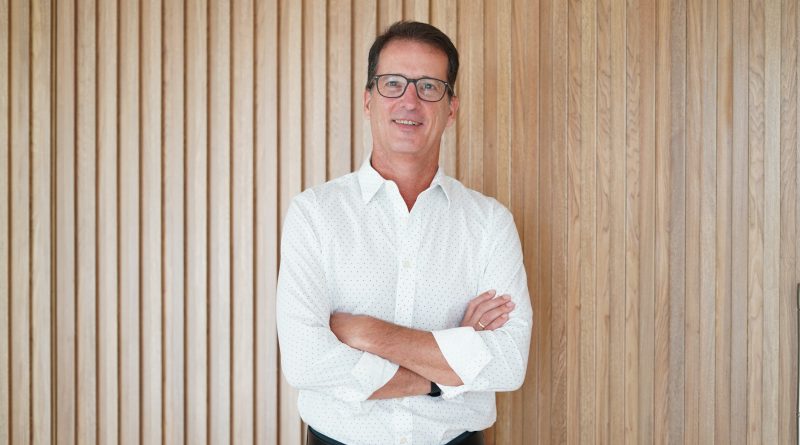 Foto René Puche