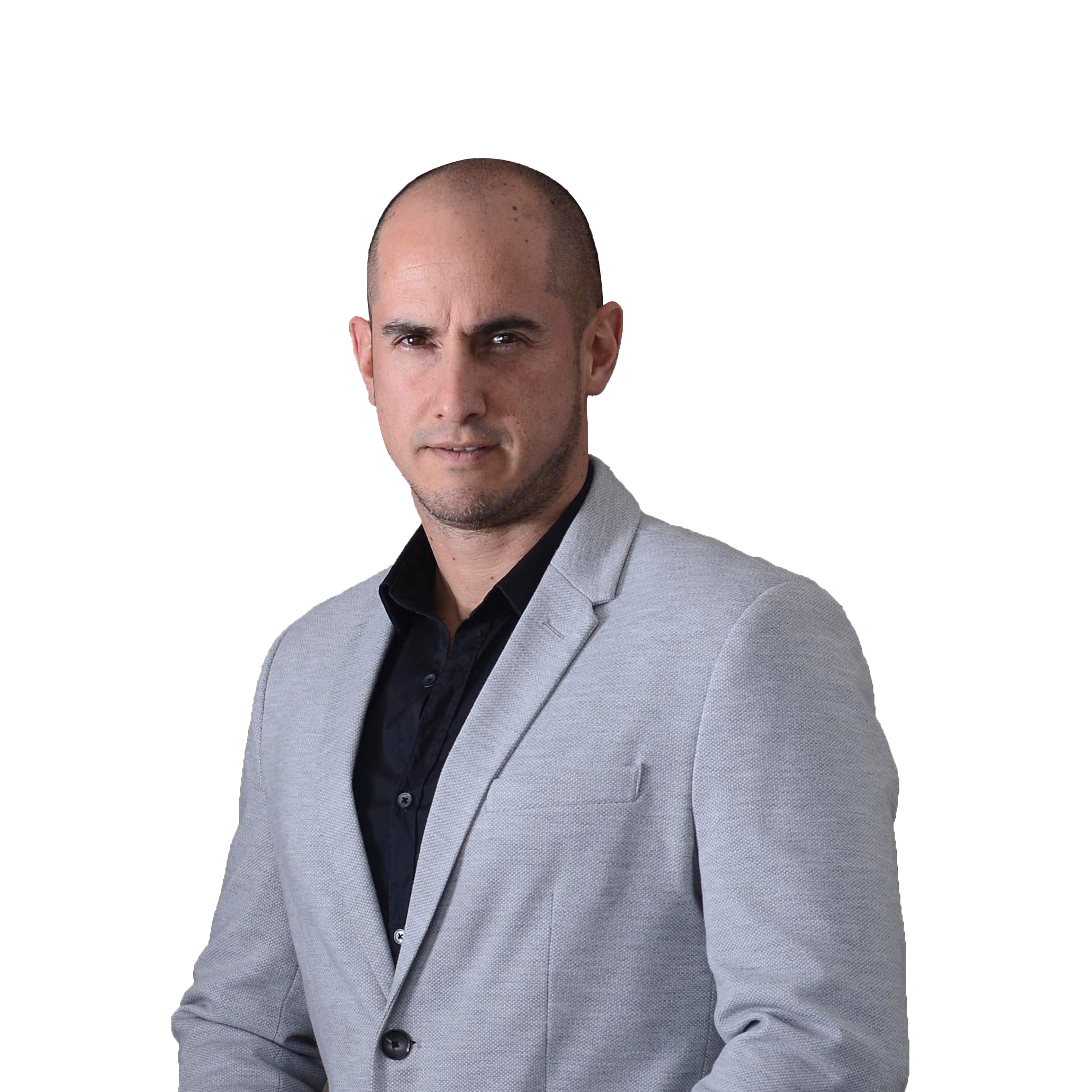 Foto Rodrigo Fernandez