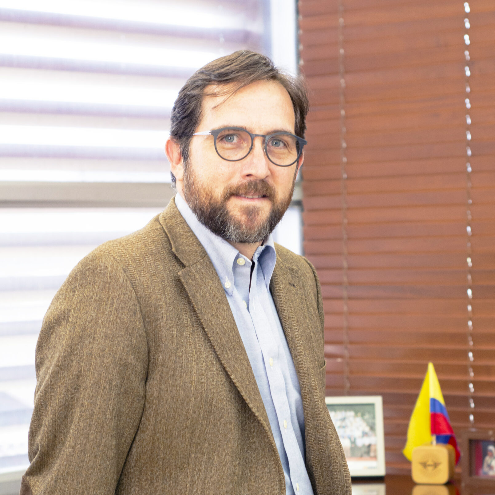 Foto  Sebastian Castro