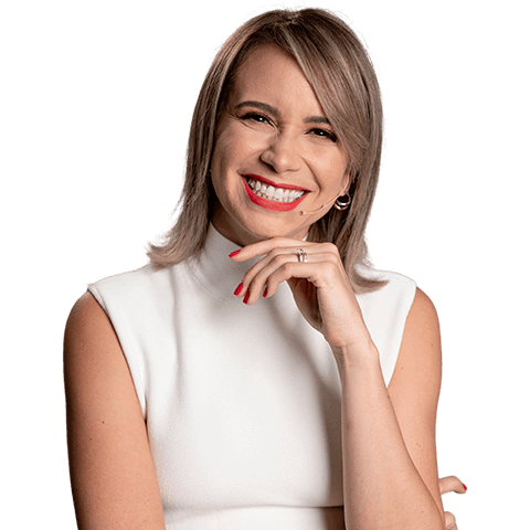 Foto Vilma Nuñez