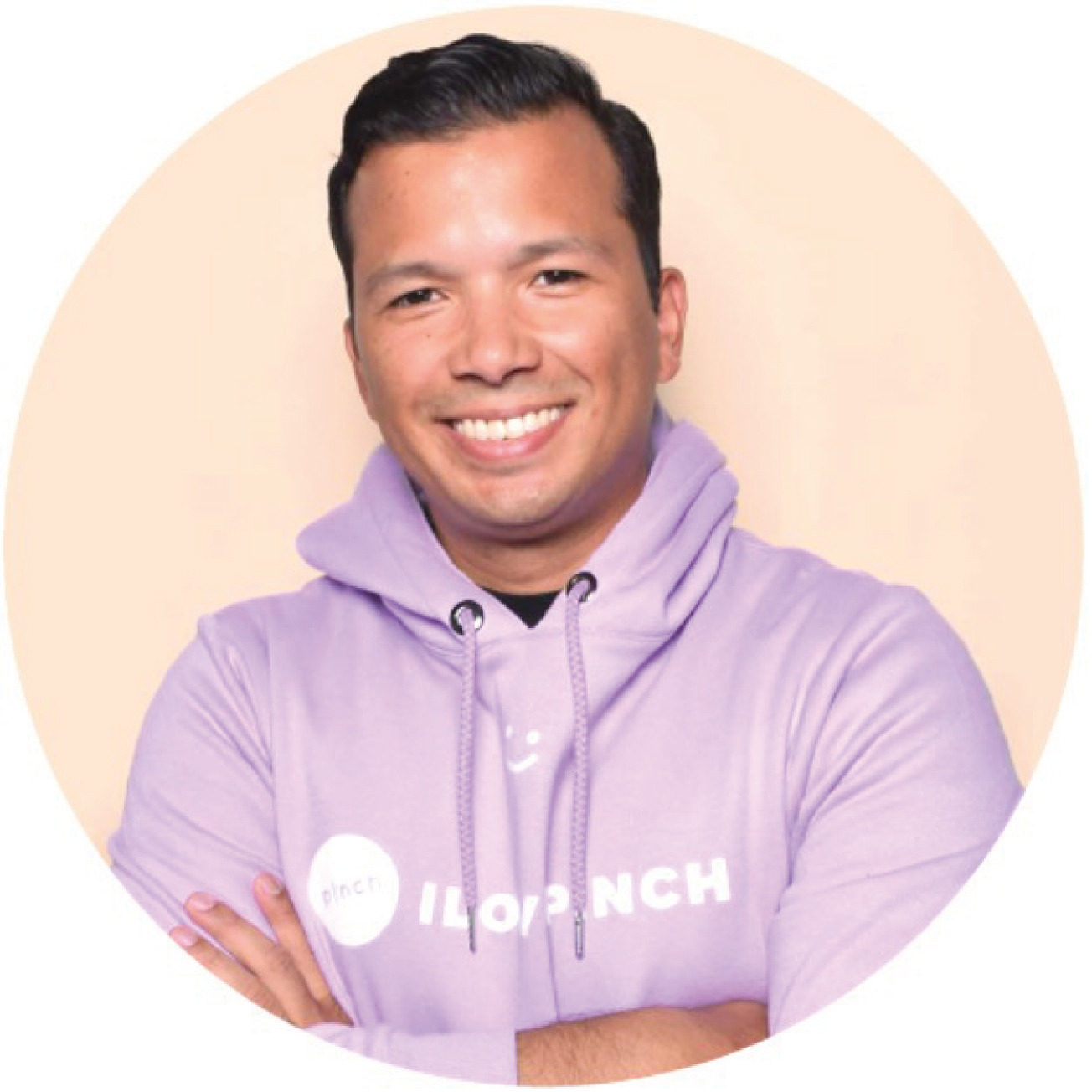 Foto Alfonso Atencio