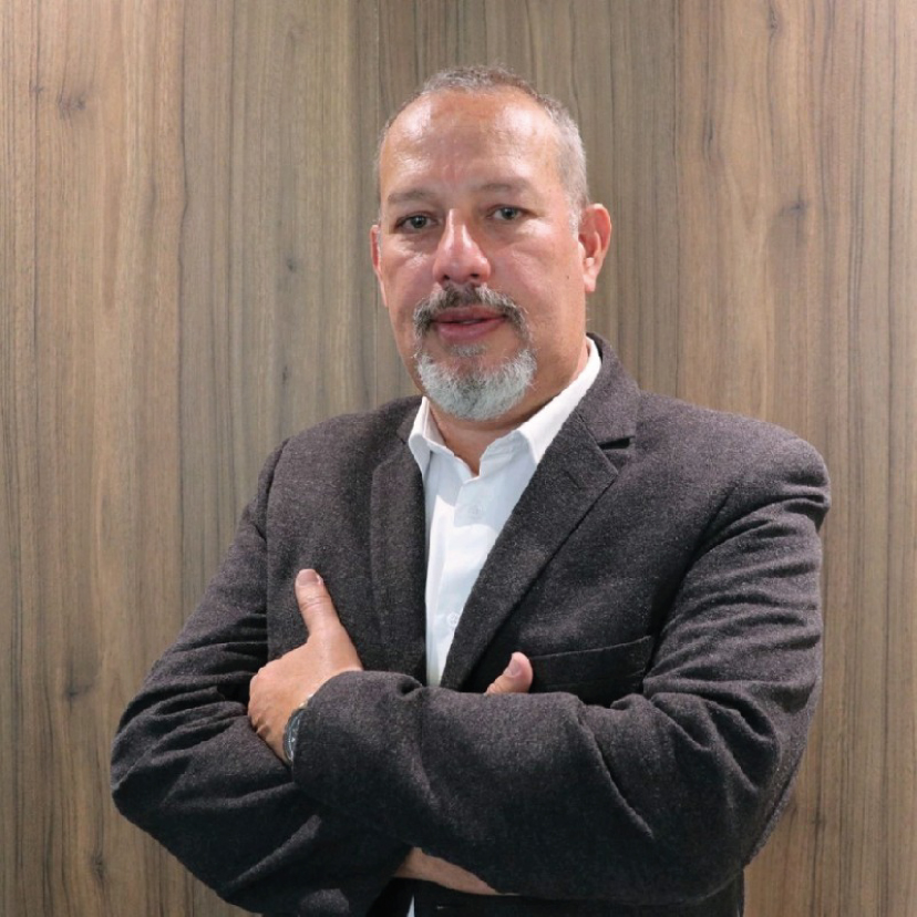 Foto Mauricio Acevedo